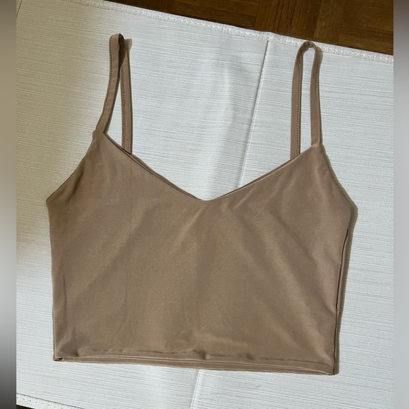 🌞 LAST CHANCE !! Tank top - Picture 1 of 2